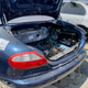 Image for article titled Since A Lot Of Us Are Stuck Inside, Here Are Some Cool Junkyard Cars That Aren't Going Anywhere Either